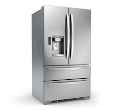 refrigerator repair fullerton ca