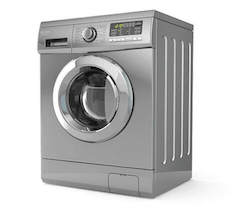 washing machine repair fullerton ca