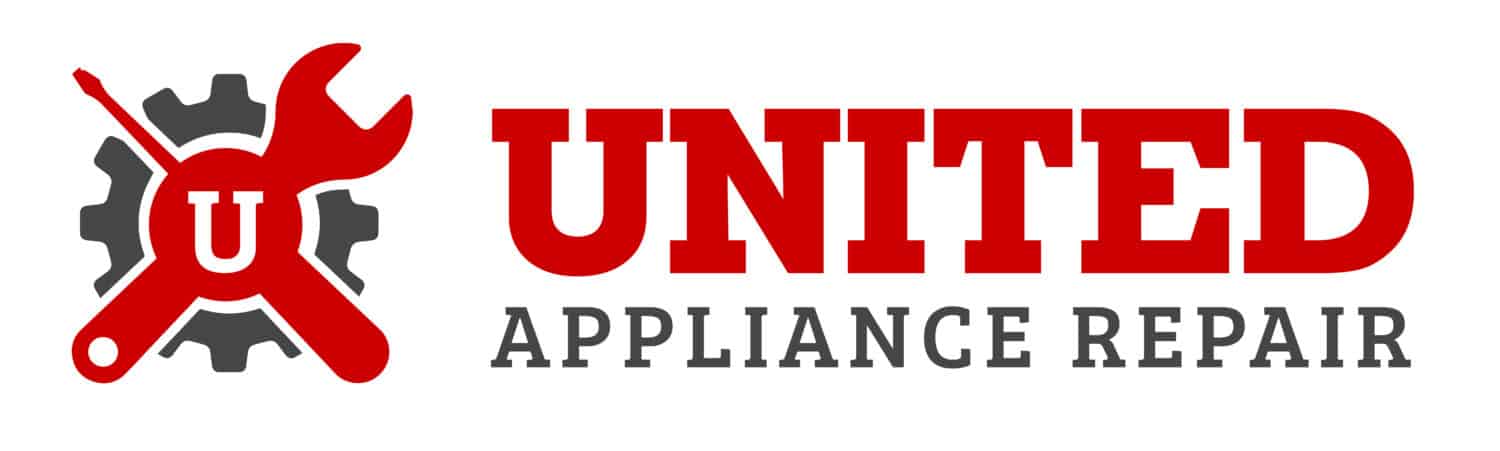 United Appliance Repair